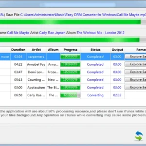 converting-itunes-music.webp