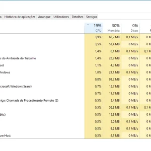 Capturar3.webp