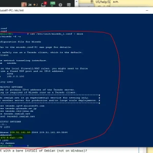 Capture_Debian_miredo_conf_2.webp