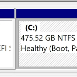 Disk.webp