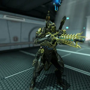 Warframe0072.webp