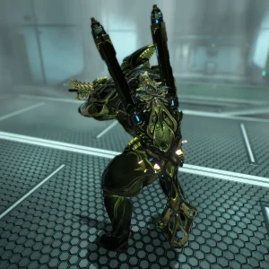 Warframe0074.webp