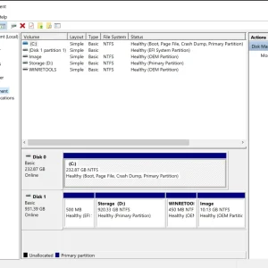 Disk Management.webp