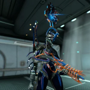 Warframe0001.webp