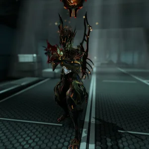 Warframe0003.webp