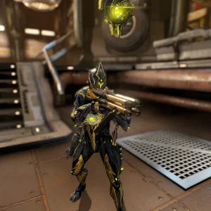 Warframe0010.webp