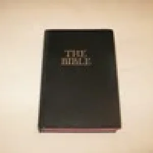 Holy_Bible_RSV_2_crop (692x687).webp