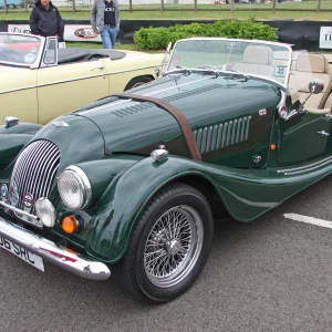 1993_Morgan_Plus_4_Roadster_-_exfordy.webp