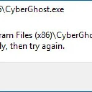 Cyberghost.webp