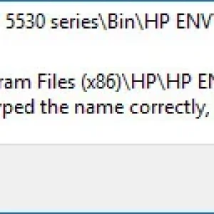 error hp.webp