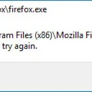 error mozilla.webp