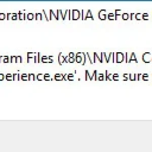 Nvidia.webp