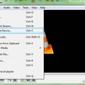 vlc capture 1.webp