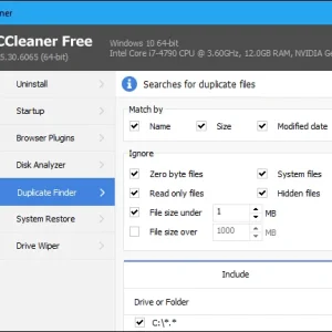 ccleaner duplicate find.webp