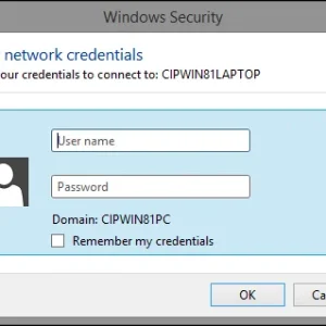 network credentials.webp