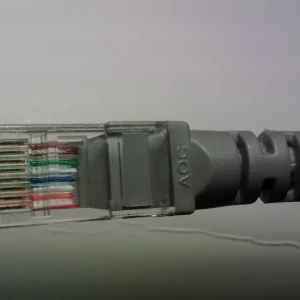 rj45.webp