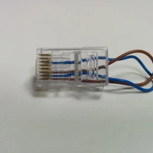 rj45 loopback connector.webp