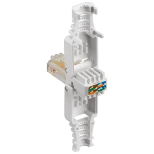 rj45_toolless.webp