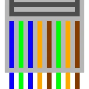 Rj45_loopback.webp