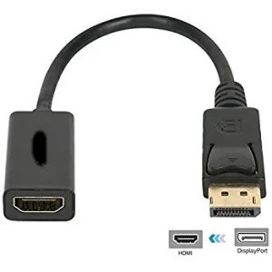 displayport_to_hdmi.webp