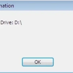 invalid drive.webp