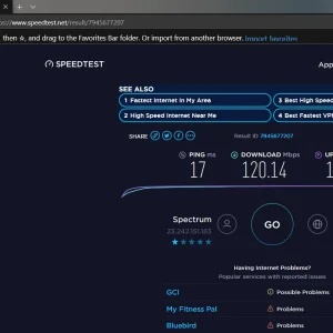 SpeedTest.webp