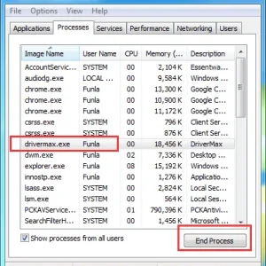 End-Process-Windows-7.webp