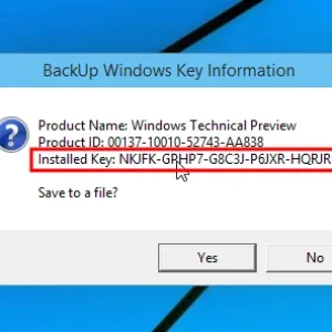 Windows-product-key.webp