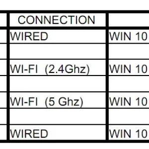 NETWORK MAP.webp