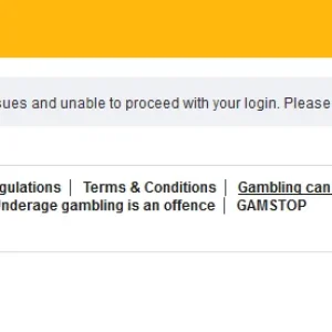 Betfair Issues.webp