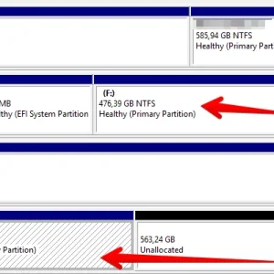 Computer Management 2019-01-26 12.05.50.webp