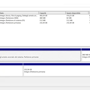 partitions.webp