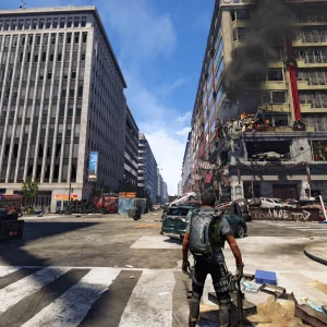 Tom Clancy's The Division 2_20190208_232450.webp