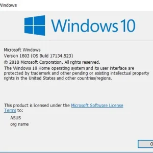 S530UF - Windows 10 Home Version 03.webp