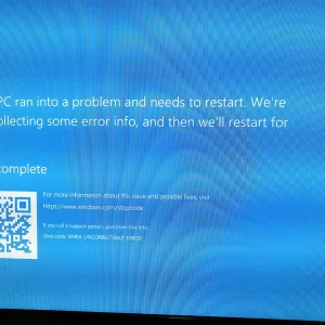 blue screen.webp