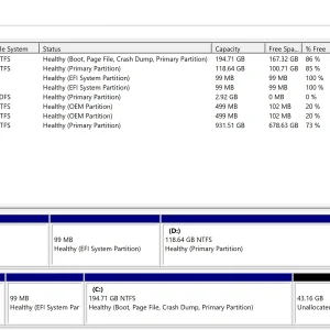 Disk-MGMT.webp