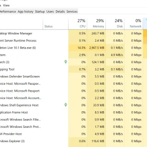 GPU.webp