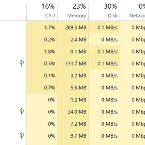 GPU_low.webp