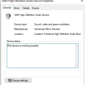 AMD High Definition Audio Device Properties 4_11_2019 4_57_49 PM.webp