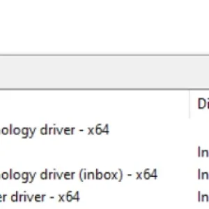 Intel Rapid Storage.webp