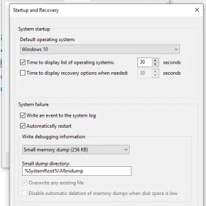 startup and recovery settings 20190510.webp