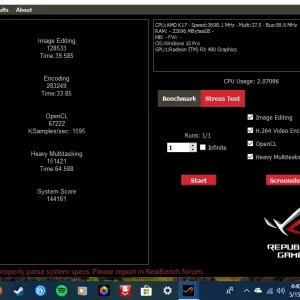 RealBench232.webp