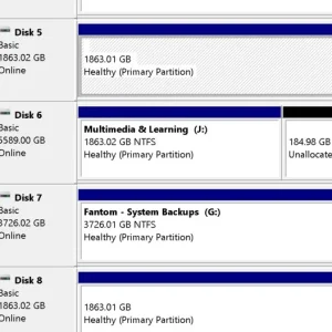 format.webp