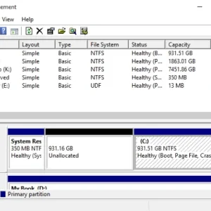 disk-management.webp