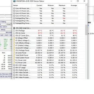 cpu2.webp