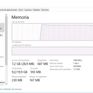 performance.webp