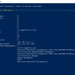 powershell.webp