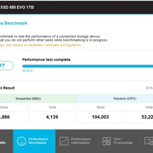 MagicianBootSSD.webp