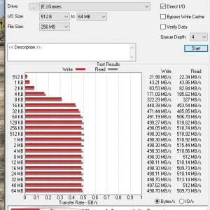 ATTOSSD2.webp