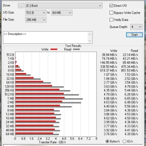 ATTOBootSSD.webp